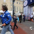 IMG_1247460