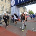 IMG_1247461