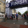 IMG_1247471