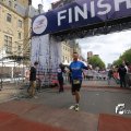 IMG_1247472