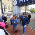 IMG_1247476