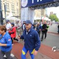 IMG_1247477