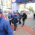 IMG_1247478