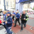 IMG_1247479
