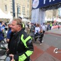 IMG_1247480