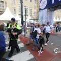 IMG_1247481