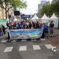 IMG_1247486