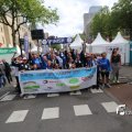 IMG_1247489