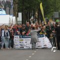 IMG_1247506