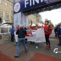 IMG_1247511
