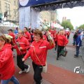 IMG_1247513