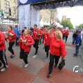 IMG_1247514