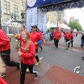 IMG_1247515