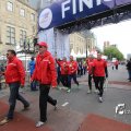 IMG_1247516