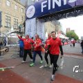 IMG_1247517