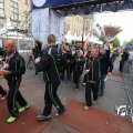 IMG_1247527