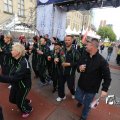 IMG_1247529