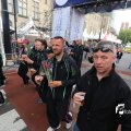 IMG_1247530