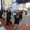 IMG_1247532