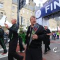 IMG_1247533
