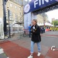 IMG_1247534
