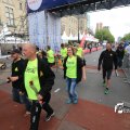 IMG_1247543