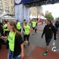 IMG_1247544