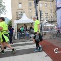 IMG_1247546