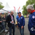 IMG_1247547