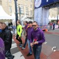 IMG_1247568
