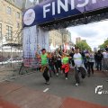 IMG_1247577