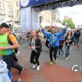 IMG_1247580