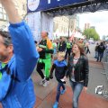 IMG_1247581