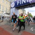 IMG_1247583