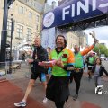 IMG_1247584