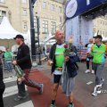 IMG_1247587