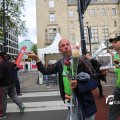 IMG_1247588