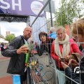 IMG_1247591