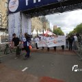 IMG_1247593