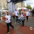 IMG_1247598