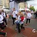 IMG_1247599