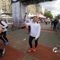 IMG_1247600