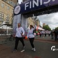 IMG_1247601