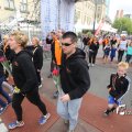 IMG_1247608