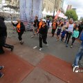 IMG_1247609