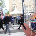 IMG_1247611
