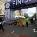 IMG_1247617