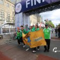 IMG_1247619