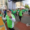 IMG_1247620