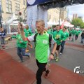 IMG_1247621